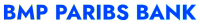 My Logo